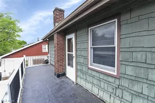 1733 Saratoga Ave, Loveland, OH 44109 - Photo 26