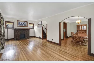 1733 Saratoga Avenue, Loveland, OH 44109 - Photo 8