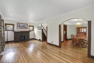 1733 Saratoga Ave, Loveland, OH 44109 - Photo 8