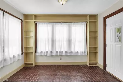 1733 Saratoga Avenue, Loveland, OH 44109 - Photo 6