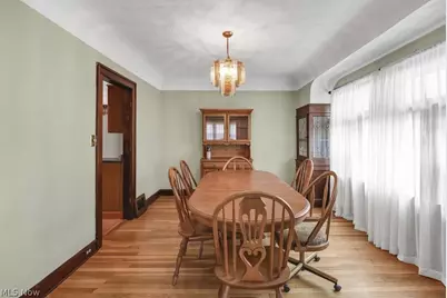 1733 Saratoga Avenue, Loveland, OH 44109 - Photo 12