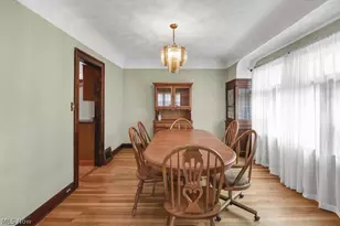 1733 Saratoga Ave, Loveland, OH 44109 - Photo 12
