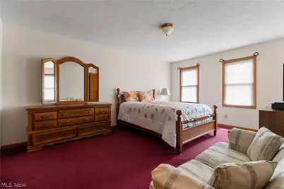 668 Oakcrest Drive, Wadsworth, OH 44281 - Photo 18