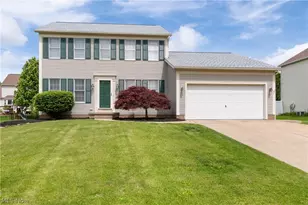 668 Oakcrest Dr, Wadsworth, OH 44281 - Photo 34