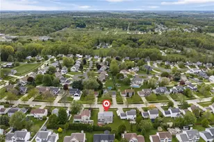 668 Oakcrest Dr, Wadsworth, OH 44281 - Photo 30