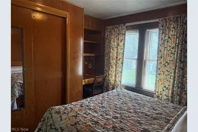 460 Whipple Avenue, Campbell, OH 44405 - Photo 24