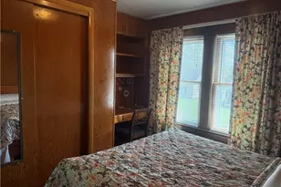 460 Whipple Ave, Campbell, OH 44405 - Photo 24
