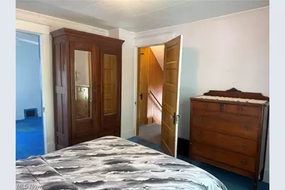 460 Whipple Avenue, Campbell, OH 44405 - Photo 20