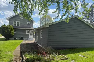 460 Whipple Ave, Campbell, OH 44405 - Photo 38