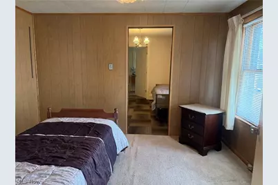 460 Whipple Avenue, Campbell, OH 44405 - Photo 10
