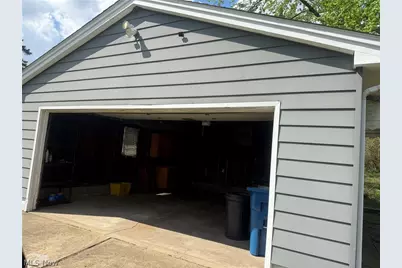 460 Whipple Avenue, Campbell, OH 44405 - Photo 36