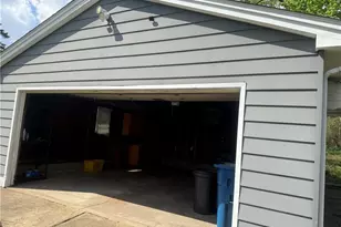 460 Whipple Ave, Campbell, OH 44405 - Photo 36