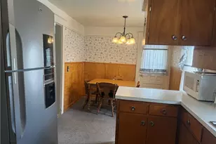 460 Whipple Ave, Campbell, OH 44405 - Photo 8