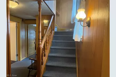 460 Whipple Avenue, Campbell, OH 44405 - Photo 16