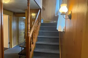 460 Whipple Ave, Campbell, OH 44405 - Photo 16