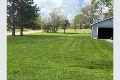460 Whipple Avenue, Campbell, OH 44405 - Photo 40