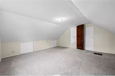 602 Cedarbrook Drive, Painesville, OH 44077 - Photo 24