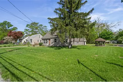 602 Cedarbrook Drive, Painesville, OH 44077 - Photo 26