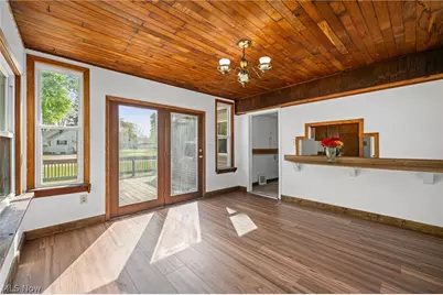 602 Cedarbrook Drive, Painesville, OH 44077 - Photo 8