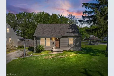 602 Cedarbrook Drive, Painesville, OH 44077 - Photo 4