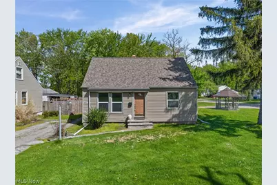 602 Cedarbrook Drive, Painesville, OH 44077 - Photo 34