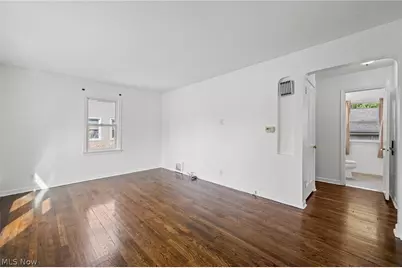 602 Cedarbrook Drive, Painesville, OH 44077 - Photo 10