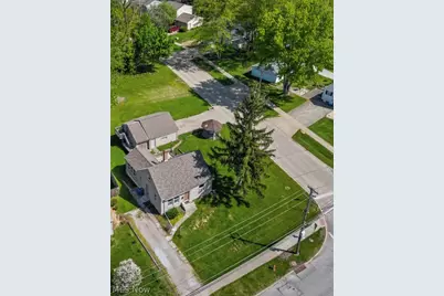 602 Cedarbrook Drive, Painesville, OH 44077 - Photo 1