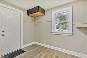 2910 13th St NW, Canton, OH 44708 - Photo 20