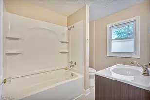 2910 13th St NW, Canton, OH 44708 - Photo 22