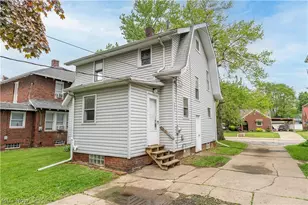 2910 13th St NW, Canton, OH 44708 - Photo 4