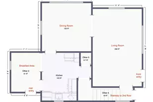 2910 13th St NW, Canton, OH 44708 - Photo 34