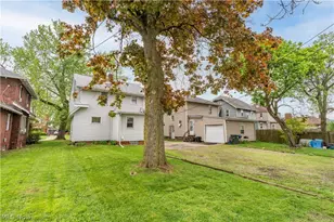 2910 13th St NW, Canton, OH 44708 - Photo 6