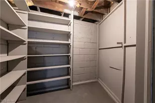 2910 13th St NW, Canton, OH 44708 - Photo 32
