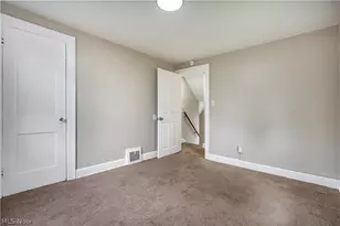 2910 13th St NW, Canton, OH 44708 - Photo 26