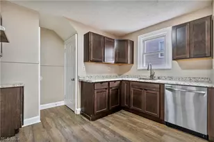 2910 13th St NW, Canton, OH 44708 - Photo 16
