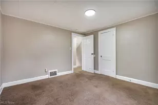 2910 13th St NW, Canton, OH 44708 - Photo 24