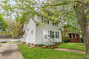 2910 13th St NW, Canton, OH 44708 - Photo 2