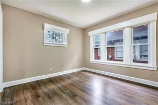 2910 13th St NW, Canton, OH 44708 - Photo 14