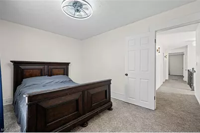 366 Oberlin Avenue, Lorain, OH 44052 - Photo 28