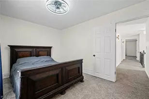366 Oberlin Ave, Lorain, OH 44052 - Photo 28