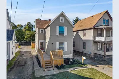 366 Oberlin Avenue, Lorain, OH 44052 - Photo 6