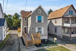 366 Oberlin Ave, Lorain, OH 44052 - Photo 6