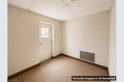 2042 13th Street SW, Akron, OH 44314 - Photo 38