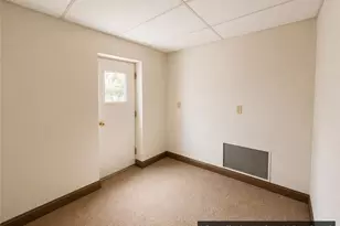 2042 13th St SW, Akron, OH 44314 - Photo 38