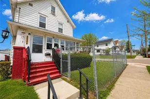 2042 13th St SW, Akron, OH 44314 - Photo 2