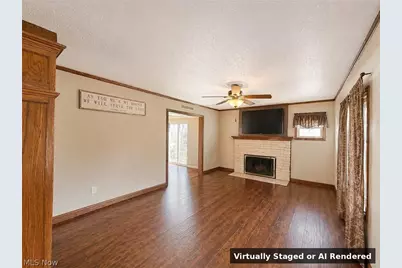 2042 13th Street SW, Akron, OH 44314 - Photo 6