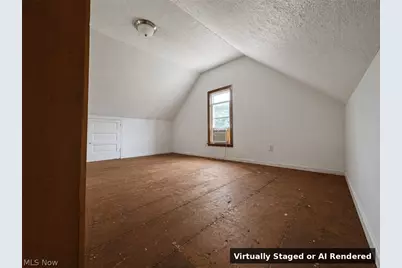 2042 13th Street SW, Akron, OH 44314 - Photo 26
