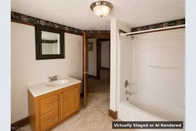 2042 13th Street SW, Akron, OH 44314 - Photo 30
