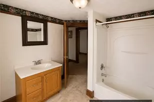 2042 13th St SW, Akron, OH 44314 - Photo 30