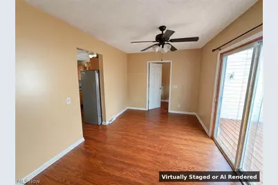 2042 13th Street SW, Akron, OH 44314 - Photo 10